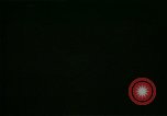 Image of Centrifuge tests for NASA astronauts Shepard and Slayton  United States USA, 1960, second 29 stock footage video 65675040218