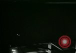 Image of Centrifuge tests for NASA astronauts Shepard and Slayton  United States USA, 1960, second 31 stock footage video 65675040218