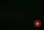 Image of Centrifuge tests for NASA astronauts Shepard and Slayton  United States USA, 1960, second 32 stock footage video 65675040218