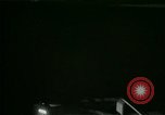 Image of Centrifuge tests for NASA astronauts Shepard and Slayton  United States USA, 1960, second 34 stock footage video 65675040218