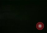 Image of Centrifuge tests for NASA astronauts Shepard and Slayton  United States USA, 1960, second 35 stock footage video 65675040218