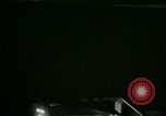Image of Centrifuge tests for NASA astronauts Shepard and Slayton  United States USA, 1960, second 37 stock footage video 65675040218