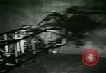 Image of Centrifuge tests for NASA astronauts Shepard and Slayton  United States USA, 1960, second 39 stock footage video 65675040218