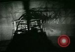 Image of Centrifuge tests for NASA astronauts Shepard and Slayton  United States USA, 1960, second 40 stock footage video 65675040218