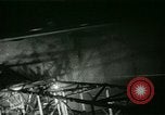 Image of Centrifuge tests for NASA astronauts Shepard and Slayton  United States USA, 1960, second 41 stock footage video 65675040218