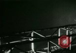 Image of Centrifuge tests for NASA astronauts Shepard and Slayton  United States USA, 1960, second 42 stock footage video 65675040218