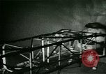 Image of Centrifuge tests for NASA astronauts Shepard and Slayton  United States USA, 1960, second 43 stock footage video 65675040218