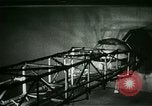 Image of Centrifuge tests for NASA astronauts Shepard and Slayton  United States USA, 1960, second 46 stock footage video 65675040218
