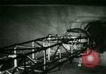 Image of Centrifuge tests for NASA astronauts Shepard and Slayton  United States USA, 1960, second 48 stock footage video 65675040218