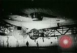 Image of Centrifuge tests for NASA astronauts Shepard and Slayton  United States USA, 1960, second 52 stock footage video 65675040218