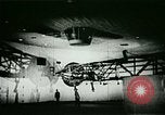 Image of Centrifuge tests for NASA astronauts Shepard and Slayton  United States USA, 1960, second 53 stock footage video 65675040218