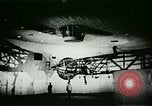 Image of Centrifuge tests for NASA astronauts Shepard and Slayton  United States USA, 1960, second 54 stock footage video 65675040218