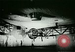 Image of Centrifuge tests for NASA astronauts Shepard and Slayton  United States USA, 1960, second 55 stock footage video 65675040218
