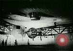 Image of Centrifuge tests for NASA astronauts Shepard and Slayton  United States USA, 1960, second 56 stock footage video 65675040218