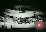 Image of Centrifuge tests for NASA astronauts Shepard and Slayton  United States USA, 1960, second 58 stock footage video 65675040218