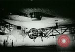 Image of Centrifuge tests for NASA astronauts Shepard and Slayton  United States USA, 1960, second 59 stock footage video 65675040218