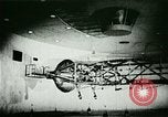 Image of Centrifuge tests for NASA astronauts Shepard and Slayton  United States USA, 1960, second 61 stock footage video 65675040218