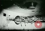 Image of Centrifuge tests for NASA astronauts Shepard and Slayton  United States USA, 1960, second 62 stock footage video 65675040218