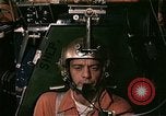 Image of NASA astronaut Alan Shepard centrifuge test United States USA, 1960, second 1 stock footage video 65675040219