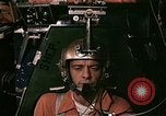 Image of NASA astronaut Alan Shepard centrifuge test United States USA, 1960, second 7 stock footage video 65675040219
