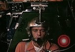 Image of NASA astronaut Alan Shepard centrifuge test United States USA, 1960, second 8 stock footage video 65675040219
