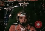Image of NASA astronaut Alan Shepard centrifuge test United States USA, 1960, second 9 stock footage video 65675040219