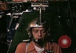Image of NASA astronaut Alan Shepard centrifuge test United States USA, 1960, second 12 stock footage video 65675040219