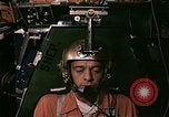 Image of NASA astronaut Alan Shepard centrifuge test United States USA, 1960, second 15 stock footage video 65675040219