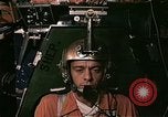 Image of NASA astronaut Alan Shepard centrifuge test United States USA, 1960, second 21 stock footage video 65675040219