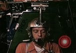 Image of NASA astronaut Alan Shepard centrifuge test United States USA, 1960, second 26 stock footage video 65675040219
