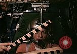 Image of NASA astronaut Alan Shepard centrifuge test United States USA, 1960, second 31 stock footage video 65675040219