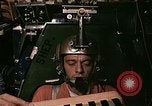 Image of NASA astronaut Alan Shepard centrifuge test United States USA, 1960, second 33 stock footage video 65675040219
