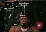Image of NASA astronaut Alan Shepard centrifuge test United States USA, 1960, second 43 stock footage video 65675040219