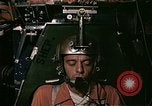 Image of NASA astronaut Alan Shepard centrifuge test United States USA, 1960, second 45 stock footage video 65675040219