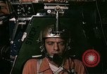 Image of NASA astronaut Alan Shepard centrifuge test United States USA, 1960, second 46 stock footage video 65675040219