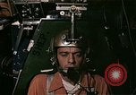 Image of NASA astronaut Alan Shepard centrifuge test United States USA, 1960, second 47 stock footage video 65675040219