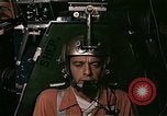 Image of NASA astronaut Alan Shepard centrifuge test United States USA, 1960, second 48 stock footage video 65675040219