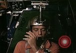 Image of NASA astronaut Alan Shepard centrifuge test United States USA, 1960, second 51 stock footage video 65675040219