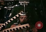 Image of NASA astronaut Alan Shepard centrifuge test United States USA, 1960, second 54 stock footage video 65675040219