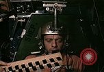 Image of NASA astronaut Alan Shepard centrifuge test United States USA, 1960, second 55 stock footage video 65675040219