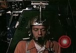 Image of NASA astronaut Alan Shepard centrifuge test United States USA, 1960, second 57 stock footage video 65675040219