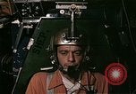 Image of NASA astronaut Alan Shepard centrifuge test United States USA, 1960, second 58 stock footage video 65675040219