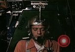 Image of NASA astronaut Alan Shepard centrifuge test United States USA, 1960, second 60 stock footage video 65675040219