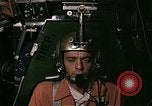 Image of NASA astronaut Alan Shepard centrifuge test United States USA, 1960, second 61 stock footage video 65675040219