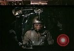Image of NASA astronaut John Glenn Jr United States USA, 1960, second 1 stock footage video 65675040220