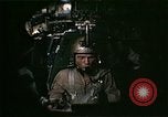 Image of NASA astronaut John Glenn Jr United States USA, 1960, second 3 stock footage video 65675040220