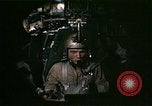 Image of NASA astronaut John Glenn Jr United States USA, 1960, second 4 stock footage video 65675040220