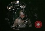 Image of NASA astronaut John Glenn Jr United States USA, 1960, second 5 stock footage video 65675040220