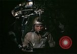 Image of NASA astronaut John Glenn Jr United States USA, 1960, second 6 stock footage video 65675040220