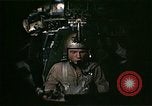 Image of NASA astronaut John Glenn Jr United States USA, 1960, second 7 stock footage video 65675040220